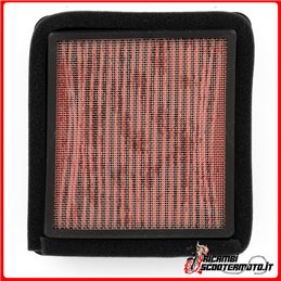 AIR FILTER YAMAHA XP 560 T-MAX 2020-2024