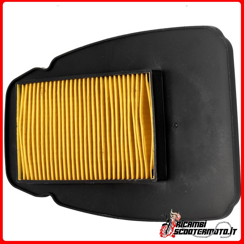 FILTRO ARIA YAMAHA YZF-R 125 2019-2024 FILTRO ARIA YAMAHA YZF-R 125 2019-2024