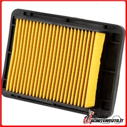 LUFTFILTER YAMAHA YZF 300 R3 2015-2023