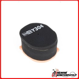 AIR FILTER SUZUKI DR 650 R/RS 1990-1996