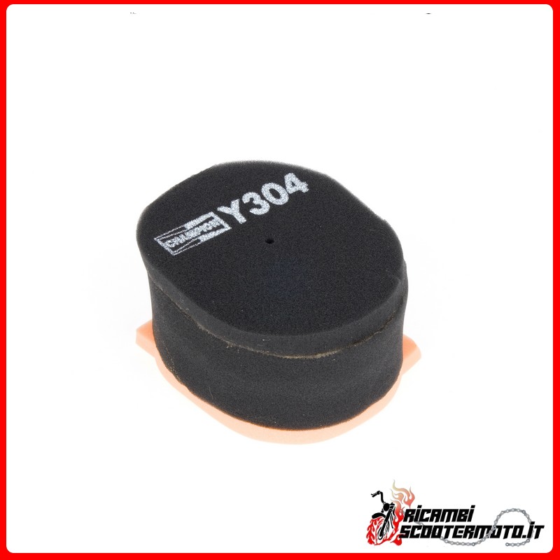 FILTRE À AIR SUZUKI DR 650 R/RS 1990-1996