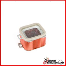 FILTRE À AIR YAMAHA SR 500 1991-1995