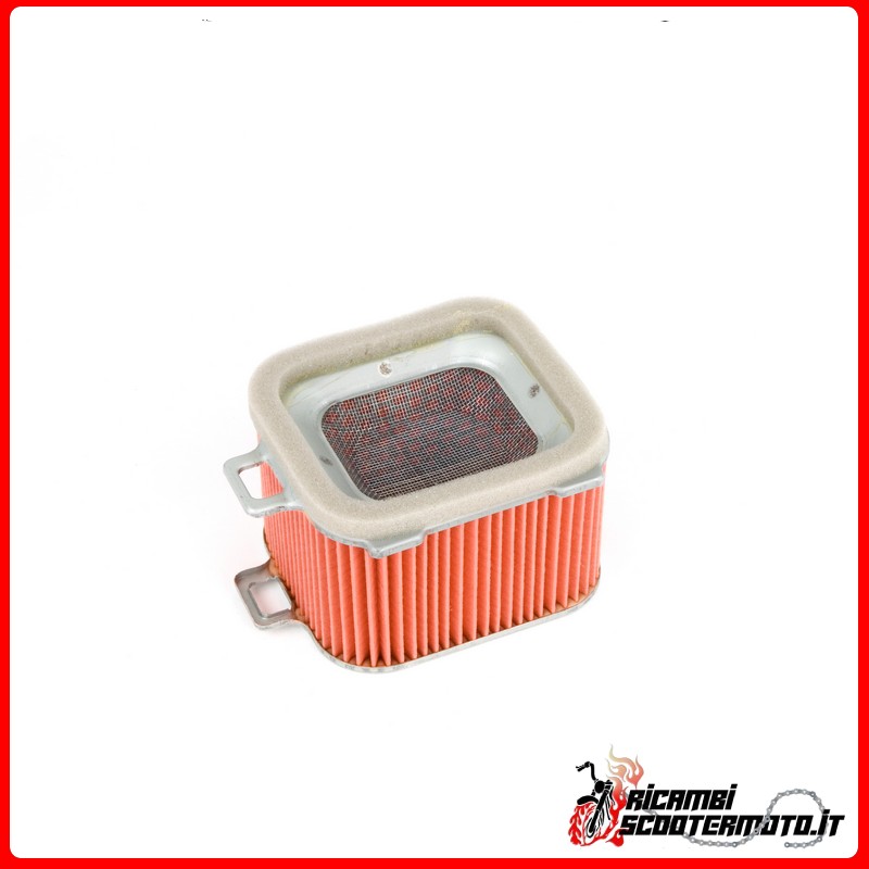 AIR FILTER YAMAHA SR 500 1991-1995 AIR FILTER YAMAHA SR 500 1991-1995