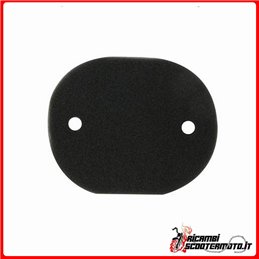LUFTFILTER KAWASAKI VN 1500 VULCAN 88 SE 1987-1995