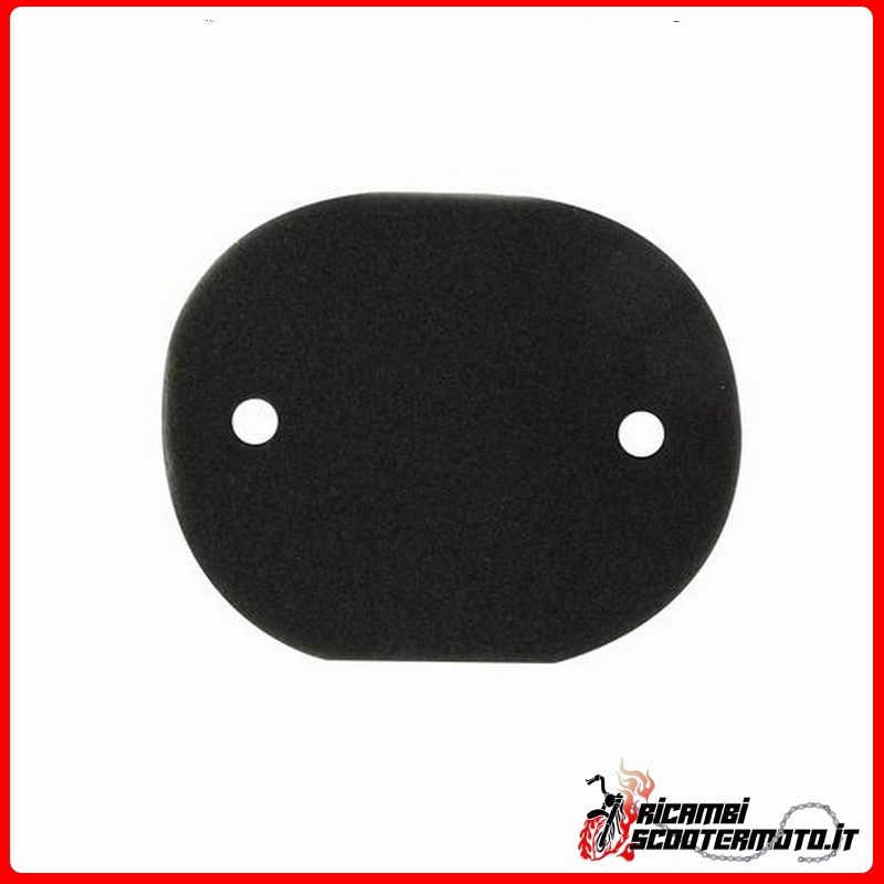 LUFTFILTER KAWASAKI VN 1500 VULCAN 88 SE 1987-1995