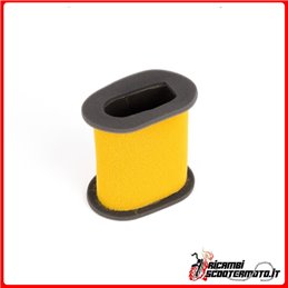 LUFTFILTER KAWASAKI EL 252 EX 1997-2003