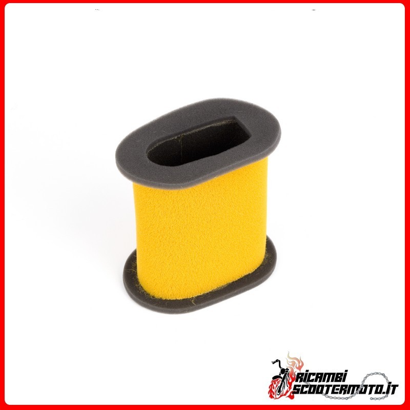AIR FILTER KAWASAKI EL 252 EX 1997-2003