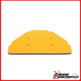 FILTRE À AIR KAWASAKI ZX-6 R 600 NINJA 1995-1997