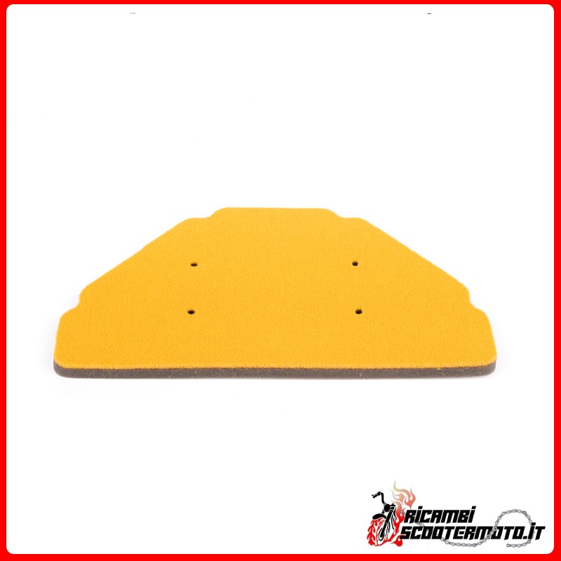 AIR FILTER KAWASAKI ZX-6 R 600 NINJA 1995-1997