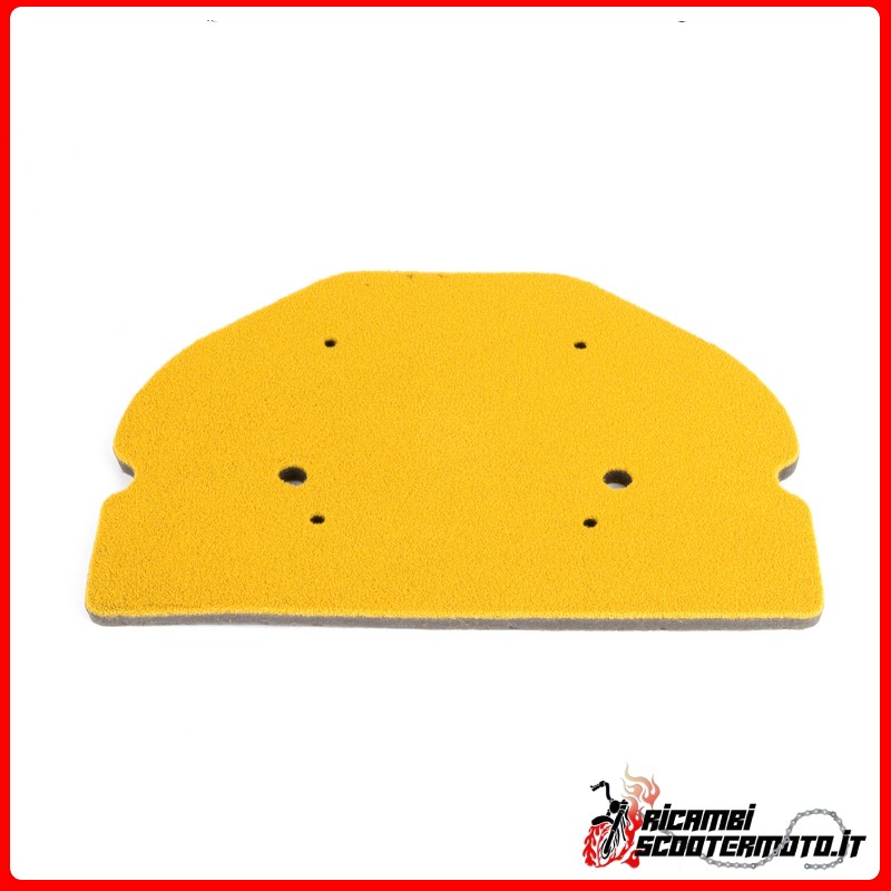 FILTRO ARIA KAWASAKI ZX-7 R NINJA 750 1996-2002