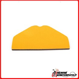 AIR FILTER KAWASAKI ZZR 1200 S 2002-2005