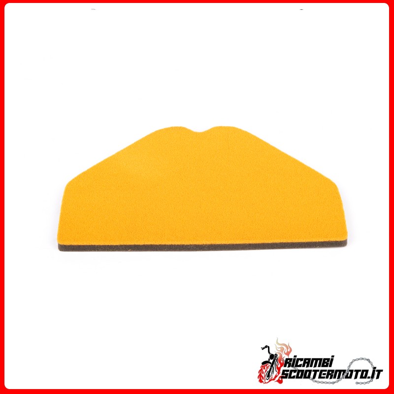 AIR FILTER KAWASAKI ZZR 1200 S 2002-2005