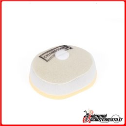 AIR FILTER KTM LC4 620 GS 1994-1998