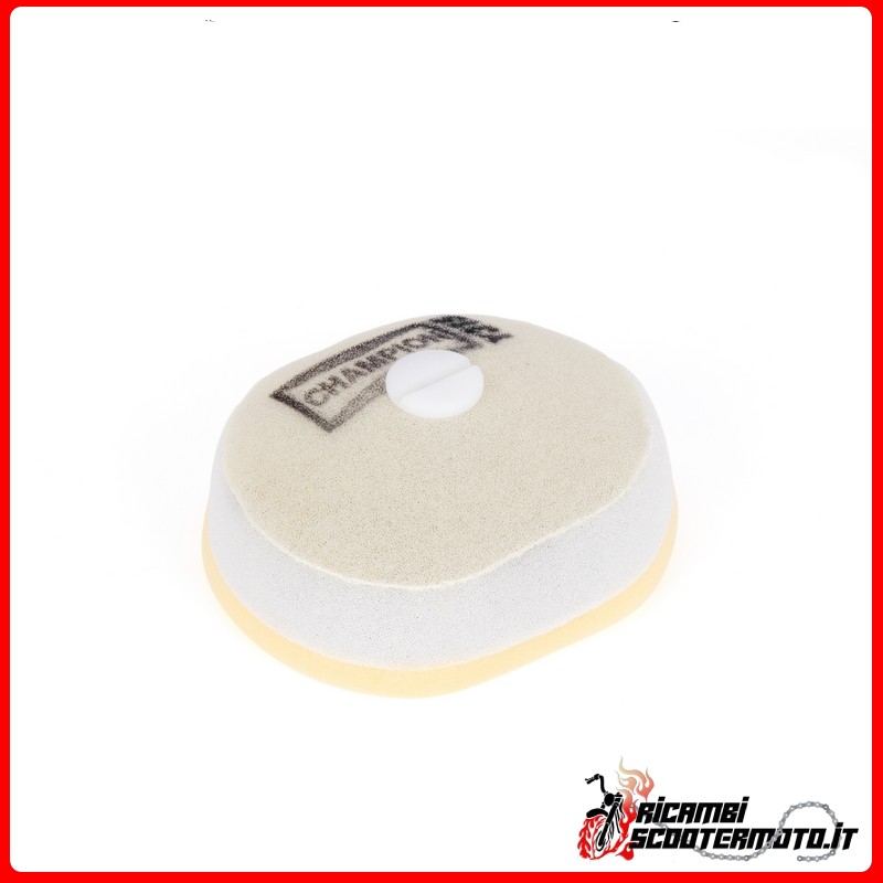 FILTRO DE AIRE KTM LC4 620 GS 1994-1998