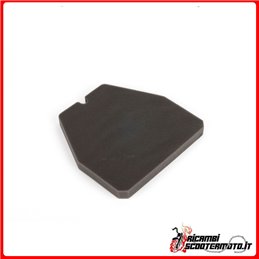 LUFTFILTER HONDA CB 250 N 1978-1982