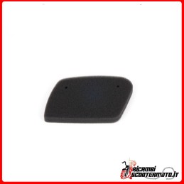 AIR FILTER APRILIA LEONARDO 150 1996-2002