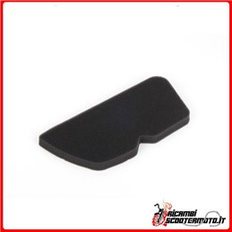 AIR FILTER SUZUKI VS 1400 GL INTRUDER 1987-2004