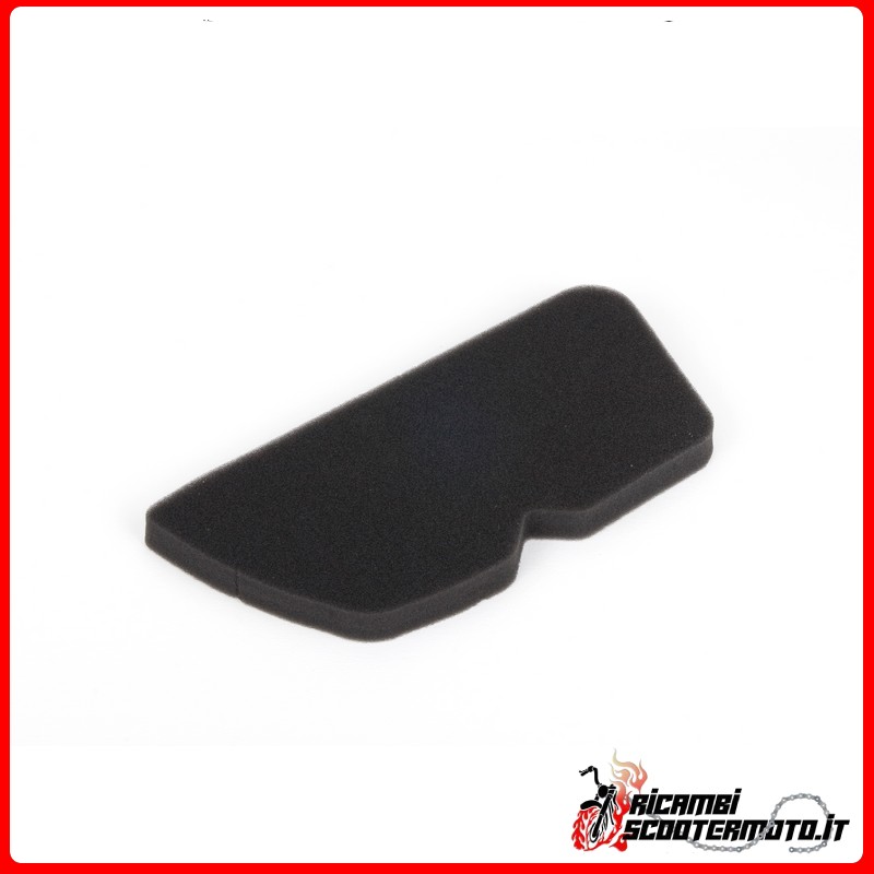 LUFTFILTER SUZUKI VS 1400 GL INTRUDER 1987-2004