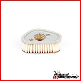 LUFTFILTER YAMAHA RD 500 LC 1984-1986