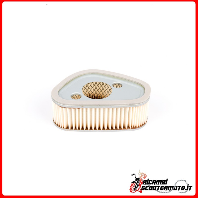 AIR FILTER YAMAHA RD 500 LC 1984-1986