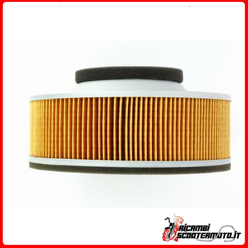 LUFTFILTER KAWASAKI VN 1500 CLASSIC 1996-2000