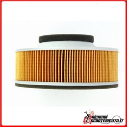 LUFTFILTER SUZUKI VZ 1600 MARAUDER 2004-2006