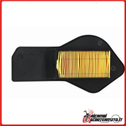 FILTRE À AIR MBK XCE 125 WAAP 2008-2013