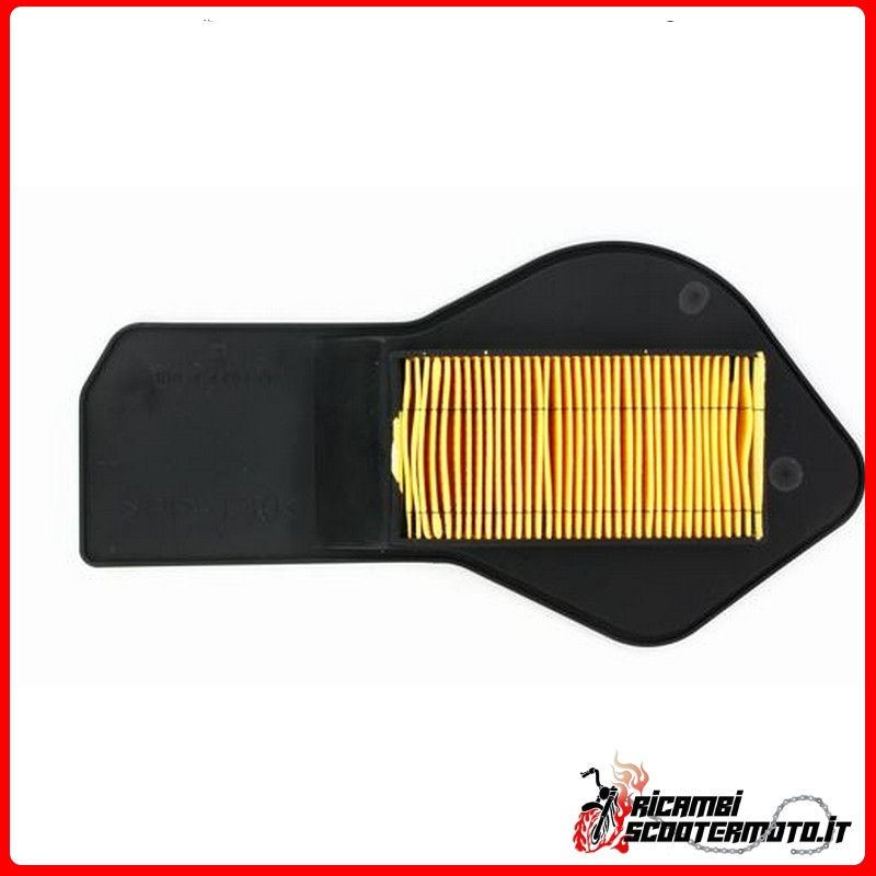 AIR FILTER MBK XCE 125 WAAP 2008-2013