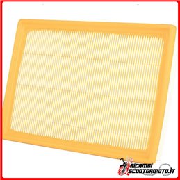 FILTRE À AIR BMW S 1000 RR 2009-2011