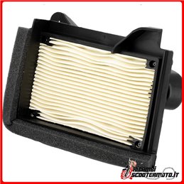 FILTRE À AIR YAMAHA XP 530 T-MAX DX 2017-2019