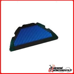 FILTRE À AIR YAMAHA YZF 1000 R1 2004-2006