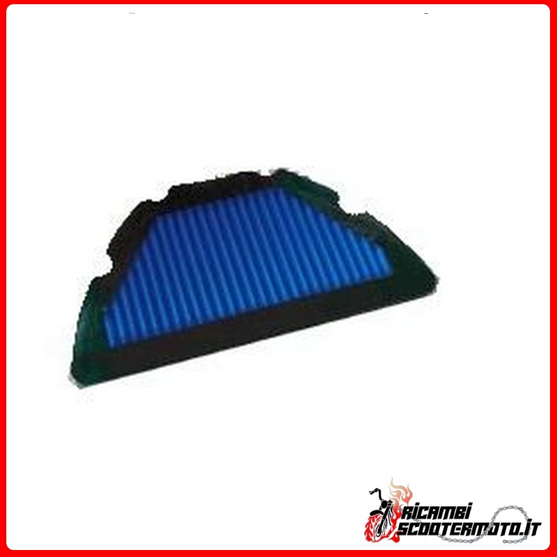 FILTRO ARIA YAMAHA YZF 1000 R1 1000 2004-2006 FILTRO ARIA YAMAHA YZF 1000 R1 1000 2004-2006