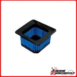 FILTRO ARIA YAMAHA GTS 1000 ABS 1000 1993-2000