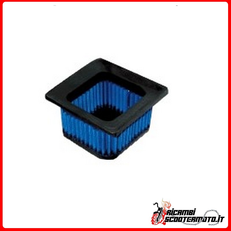 FILTRE À AIR YAMAHA GTS 1000 ABS 1993-2000