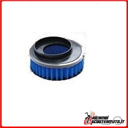 FILTRE À AIR YAMAHA XVS 650 S DRAGSTAR 1997-2006