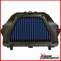 FILTRO ARIA YAMAHA YZF 600 R6 600 2008-2013