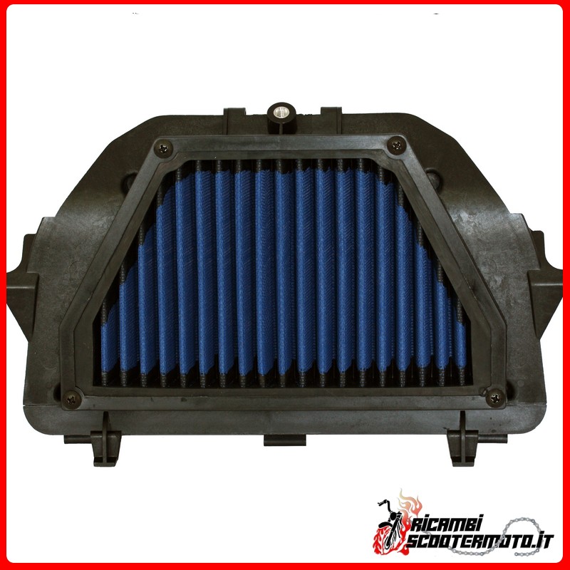 FILTRE À AIR YAMAHA YZF 600 R6 2008-2013