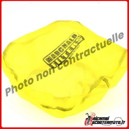 CUBIERTA DE FILTRO RED Arena A HONDA CR 85 R PETITES ROUES 2003-2007