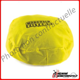 Filterabdeckungsnetz Sand B BETA RR 300 2T 2020-2023