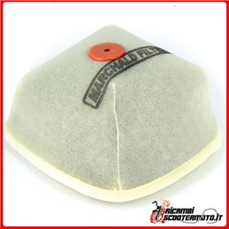 FILTER COVER NET Sand D HONDA CR 125 R 1989-2007