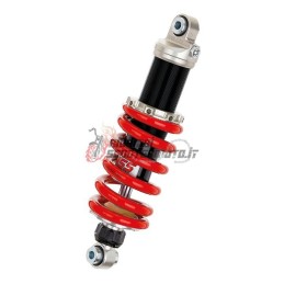YSS MONO SHOCK ABSORBER HONDA CBF N 600 2008-2010