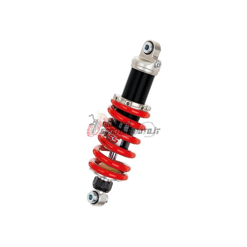 AMORTIGUADOR MONO YSS HONDA CBF N 600 2008-2010