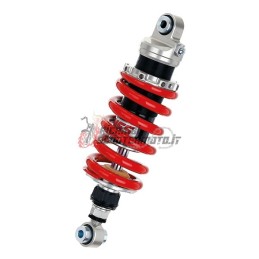 YSS MONO SHOCK ABSORBER HONDA CBF 1000 2006-2004