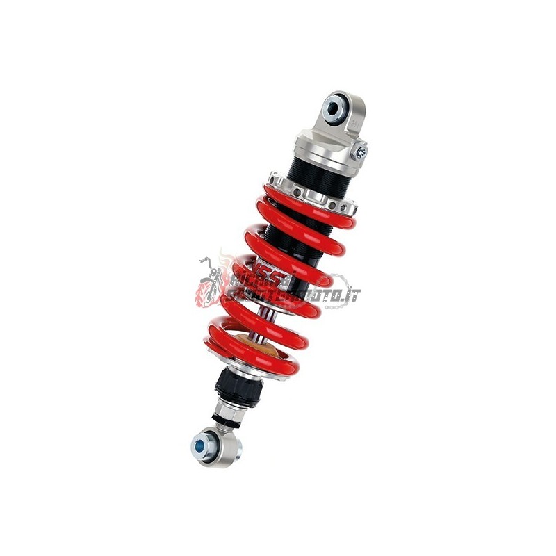 YSS MONO SHOCK ABSORBER HONDA CBF 1000 2006-2004