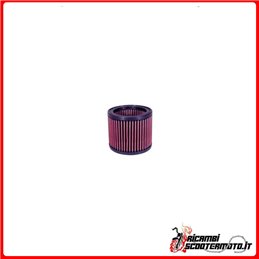 AIR FILTER MOTO GUZZI BREVA 1100 2005-2010