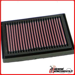 AIR FILTER APRILIA RSV 1000 1998-2002