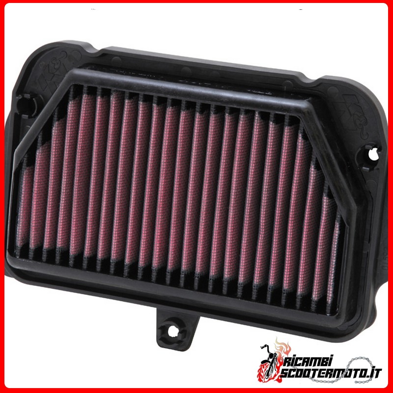 AIR FILTER APRILIA RSV4 1000 2009-2011 AIR FILTER APRILIA RSV4 1000 2009-2011