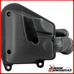 BOÎTE DE FILTRE MALAGUTI CENTRO 50 2T SL 1994-2000