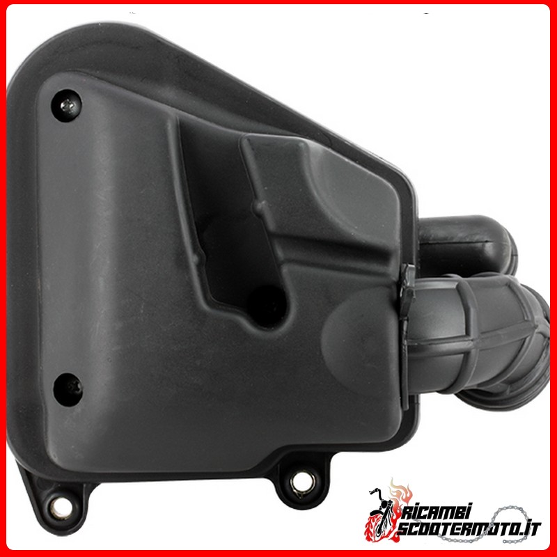 FILTERKASTEN MALAGUTI CENTRO 50 2T SL 1994-2000