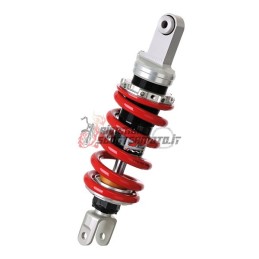 AMORTIGUADOR MONO YSS HONDA CB F Hornet 600 2002-2006